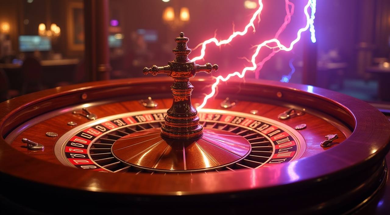 iv7 Experience Floating Dragon’s blend of live casino action and slot rounds